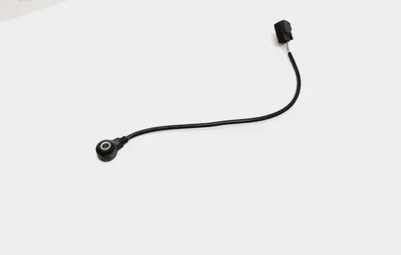 Ford Fusion II Detonation knock sensor 98MF12A699BA