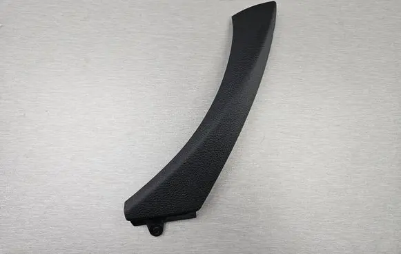 BMW 3 E90 E91 Rear door handle trim 9150335 51419150335 9150333