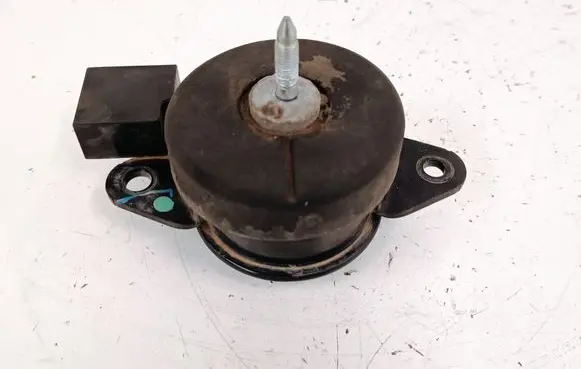 Nissan Leaf I (ZE0) Engine mount bracket AVA8960