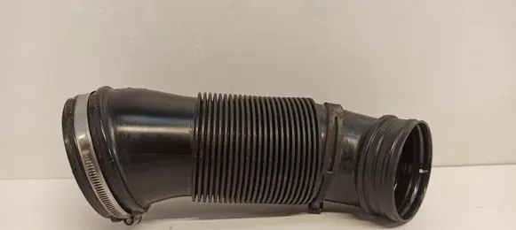 Audi A1 Air intake duct part 5Q0129684C