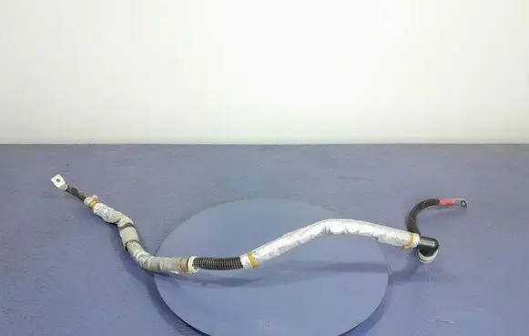 Audi A4 S4 B7 8E 8H Other wiring loom
