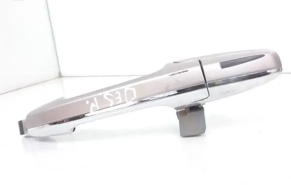 Honda Civic Front door exterior handle