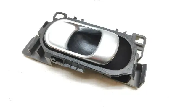 Citroen C3 Aircross Front door interior handle 98012885CY 5B2210