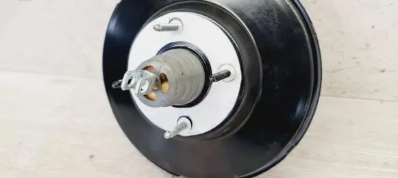Ford Focus Brake booster DV612B195TD 03786263354 A216263352460