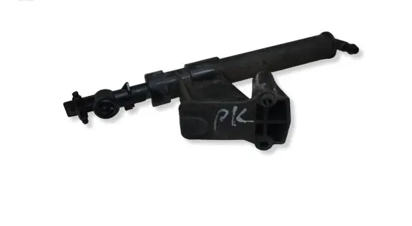 Volvo C30 Headlight washer spray nozzle 31294101