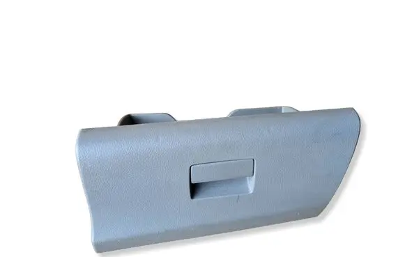 Suzuki Ignis Glove box 7341286G10
