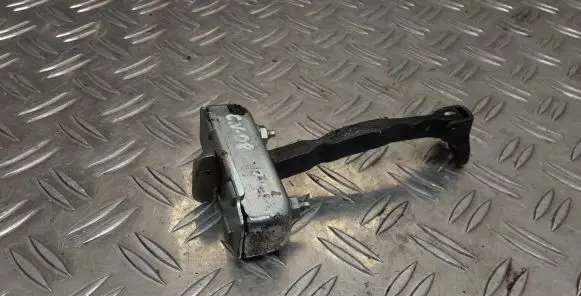 Toyota Corolla Verso AR10 Front door check strap stopper
