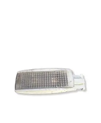 Ford Galaxy Other interior light 3B0947113