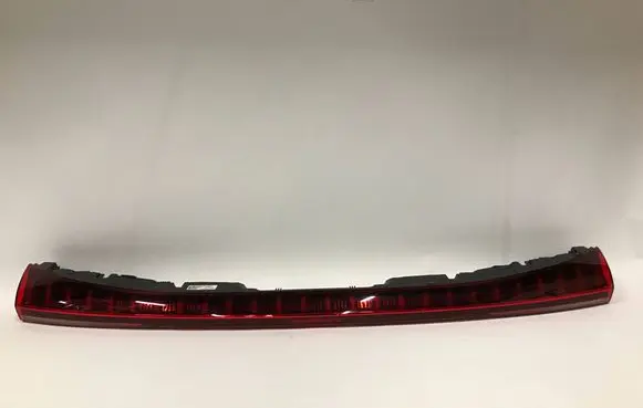 Audi A5 Rear/tail lights 8B3.945.095.B 8B3945095B
