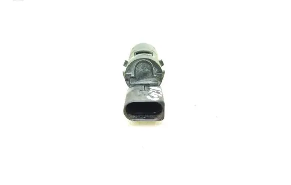 Volkswagen Transporter - Caravelle T5 Parking PDC sensor 7H0919275E PA66GF30