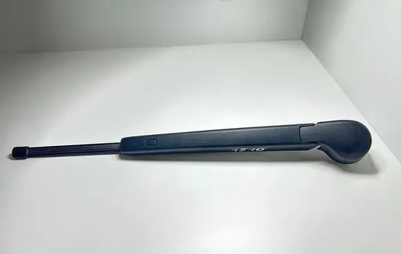 Skoda Enyaq iV Rear wiper blade arm 5LG955707