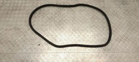 Peugeot 2008 I Rubber seal rear door 9678350280