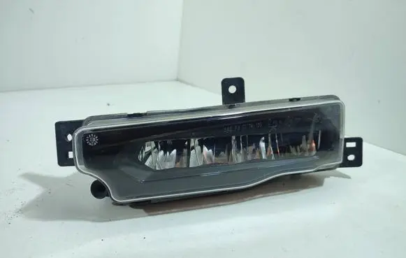 BMW X3 G01 Front fog light 9492771