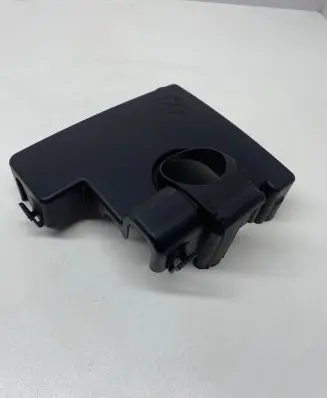 Iveco Daily 6th gen (A) pillar trim 5801642278