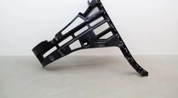 Mercedes-Benz S C217 Rear bumper mounting bracket A2228850421