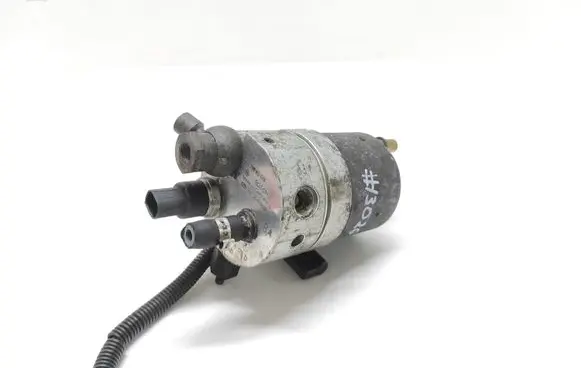 Audi A8 S8 D2 4D Other brake parts 8E0614175D 0265410045