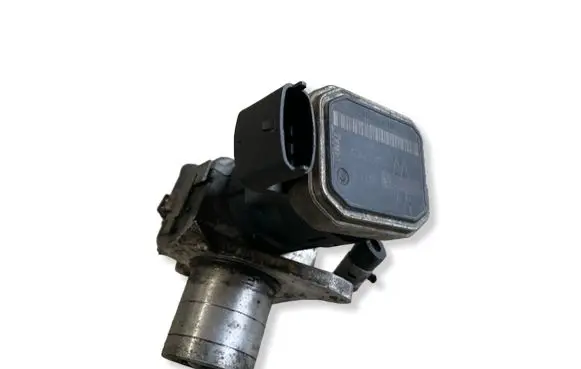Opel Vectra C EGR valve 00005321C5