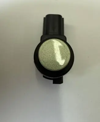 Opel Zafira C Parking PDC sensor 13386529 0263013677