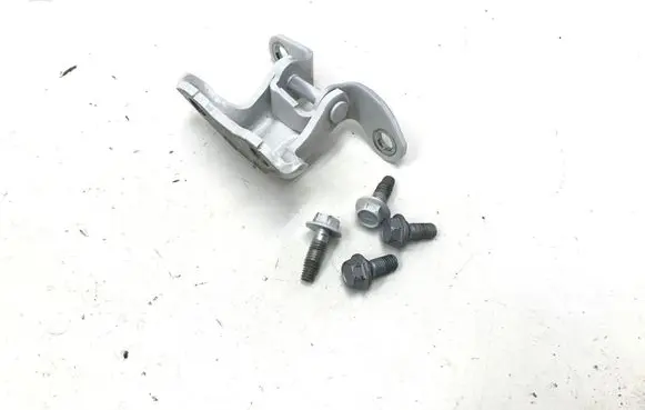 Toyota C-HR II Rear door upper hinge 