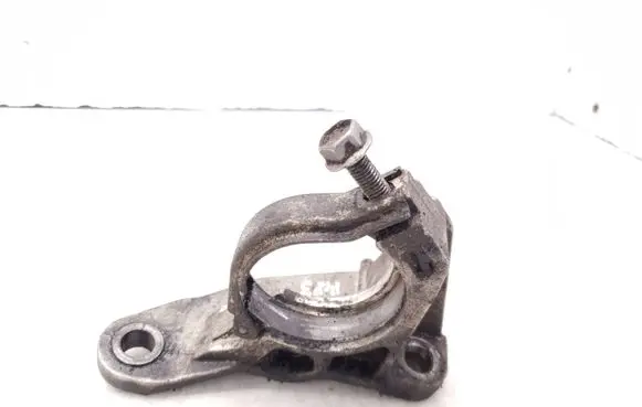 Renault Scenic II - Grand scenic II Driveshaft support bearing bracket 8200371715