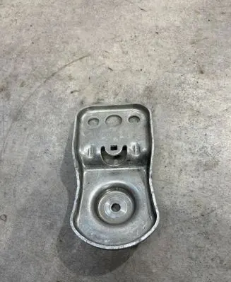 BMW 4 G22 G23 G24 G26 Other rear suspension part 6876805 3924