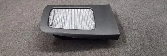 BMW 3 E92 E93 Glove box central console 5116696094