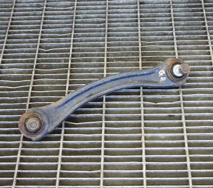 Mercedes-Benz SL R129 Rear upper control arm/wishbone 2103503406 A2103503406