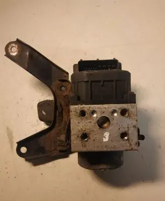 Toyota Avensis T220 ABS Pump 4451005030