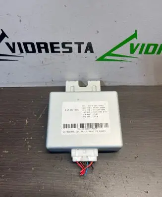 KIA Sportage Other control units/modules 953003U000 4918J01000