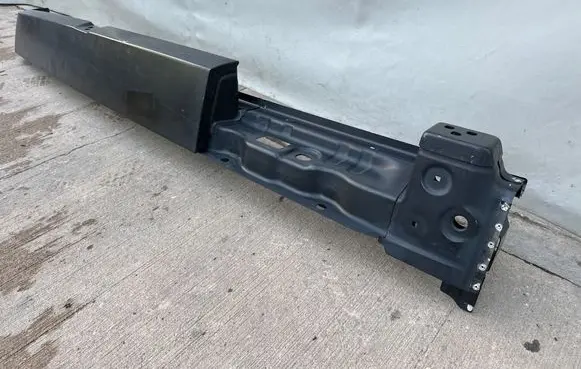 Volkswagen Crafter Other body part 7C0809323B 7C0809027AF 7C0810191A