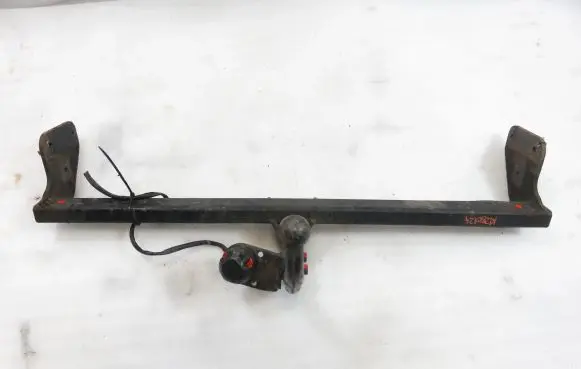 KIA Ceed Tow bar set 