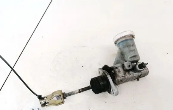 Mitsubishi Colt Clutch master cylinder