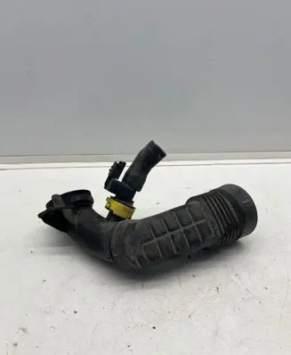 Peugeot Partner III Air intake hose/pipe 9810921280
