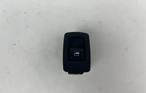 BMW X5 E70 Electric window control switch 6945874 0242A 15939900