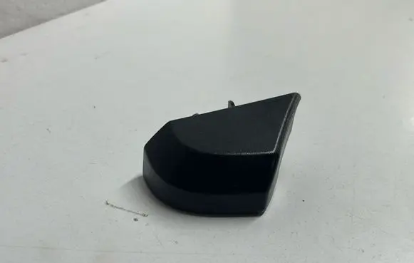Volvo S60 Other interior part 30672119