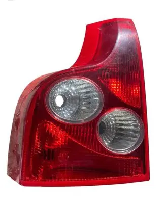 Volvo XC90 Rear/tail lights 30634425