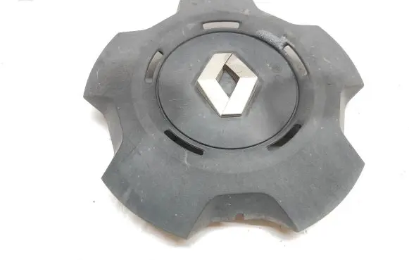 Renault Trafic III (X82) Original wheel cap 403152980 40315 2944