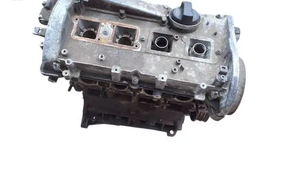 Audi A4 S4 B5 8D Engine APT 058103021E
