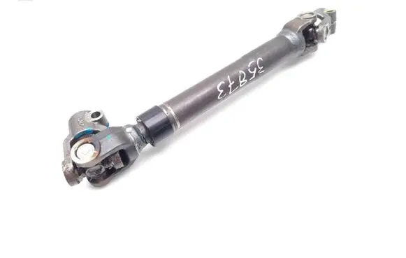 Volvo V50 Steering column universal joint 1401232