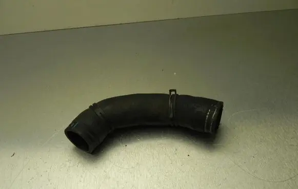 Seat Cordoba (6K) Air intake hose/pipe 6Q0145838K VD9683