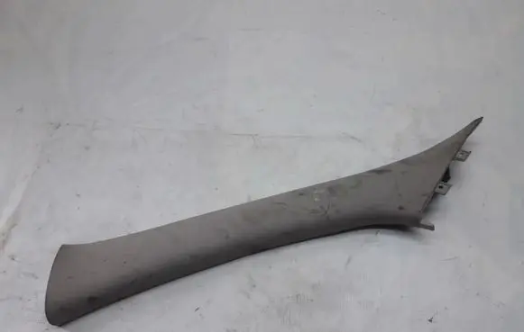 Volvo V50 Other interior part