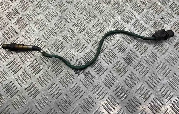 Mercedes-Benz ML W164 Lambda probe sensor 05149027AA