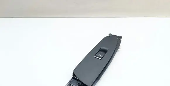 BMW 7 F01 F02 F03 F04 Electric window control switch 9241941