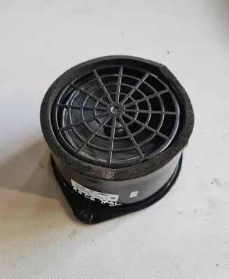 Audi A6 S6 C6 4F Audio system kit 4F0035415A 426041