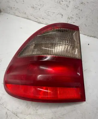 Mercedes-Benz E W210 Rear/tail lights A2108205364 P214