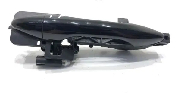 Hyundai ix35 Front door exterior handle