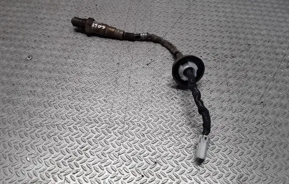 Mitsubishi Colt CZ3 Lambda probe sensor