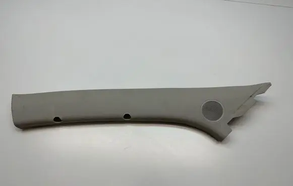 Volkswagen Amarok (A) pillar trim 2H1867233D