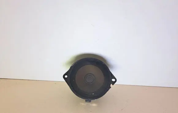 Chrysler Grand Voyager V Panel speaker 05064120AB 8287AC 36670D