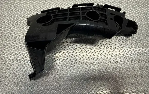 Toyota C-HR II Front bumper mounting bracket 52536F4030